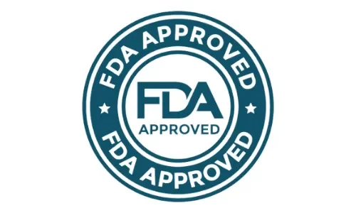 GL Defend FDA Approved